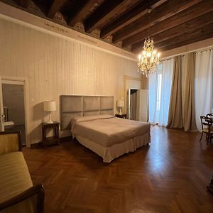 Habitación Cuádruple